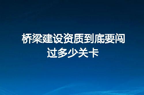 https://jian-housekeeper.oss-cn-beijing.aliyuncs.com/news/bannerImage/354292.jpg
