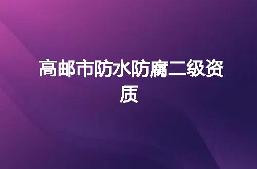 https://jian-housekeeper.oss-cn-beijing.aliyuncs.com/news/bannerImage/354297.jpg