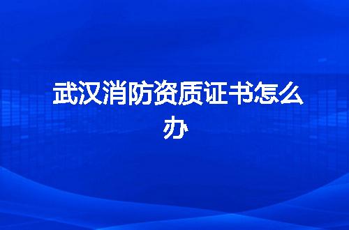 https://jian-housekeeper.oss-cn-beijing.aliyuncs.com/news/bannerImage/354314.jpg