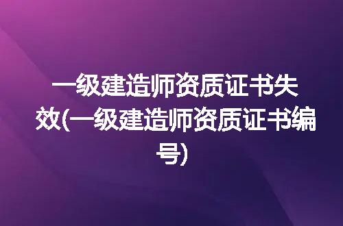 https://jian-housekeeper.oss-cn-beijing.aliyuncs.com/news/bannerImage/354320.jpg
