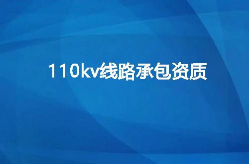 https://jian-housekeeper.oss-cn-beijing.aliyuncs.com/news/bannerImage/354321.jpg