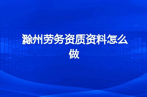 https://jian-housekeeper.oss-cn-beijing.aliyuncs.com/news/bannerImage/354331.jpg