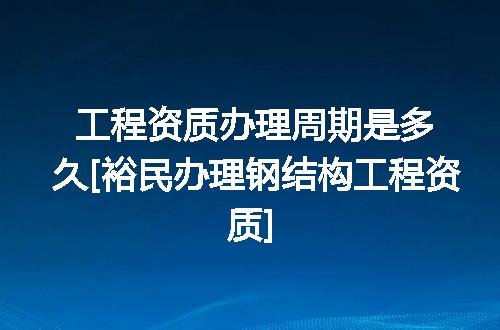 https://jian-housekeeper.oss-cn-beijing.aliyuncs.com/news/bannerImage/354341.jpg