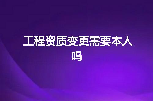 https://jian-housekeeper.oss-cn-beijing.aliyuncs.com/news/bannerImage/354546.jpg