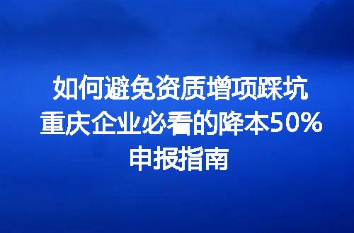 https://jian-housekeeper.oss-cn-beijing.aliyuncs.com/news/bannerImage/354581.jpg