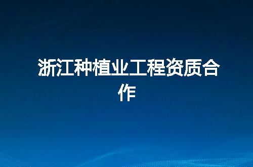 https://jian-housekeeper.oss-cn-beijing.aliyuncs.com/news/bannerImage/354597.jpg