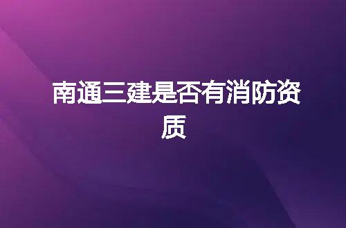 https://jian-housekeeper.oss-cn-beijing.aliyuncs.com/news/bannerImage/354601.jpg