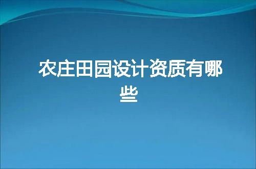https://jian-housekeeper.oss-cn-beijing.aliyuncs.com/news/bannerImage/354611.jpg