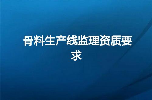 https://jian-housekeeper.oss-cn-beijing.aliyuncs.com/news/bannerImage/354613.jpg