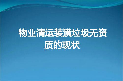 https://jian-housekeeper.oss-cn-beijing.aliyuncs.com/news/bannerImage/354627.jpg