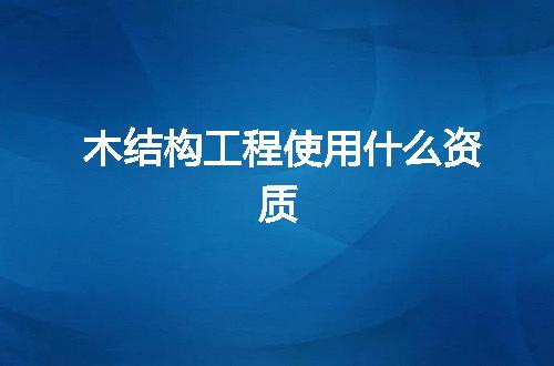 https://jian-housekeeper.oss-cn-beijing.aliyuncs.com/news/bannerImage/354632.jpg