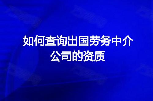 https://jian-housekeeper.oss-cn-beijing.aliyuncs.com/news/bannerImage/354641.jpg