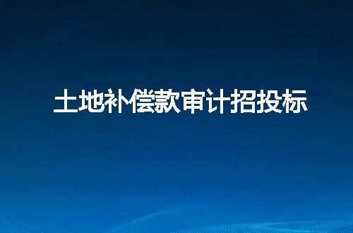 https://jian-housekeeper.oss-cn-beijing.aliyuncs.com/news/bannerImage/35475.jpg
