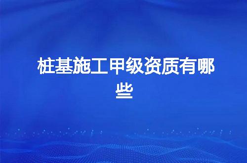 https://jian-housekeeper.oss-cn-beijing.aliyuncs.com/news/bannerImage/354829.jpg