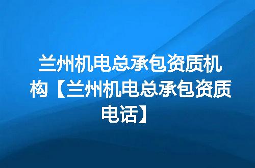 https://jian-housekeeper.oss-cn-beijing.aliyuncs.com/news/bannerImage/354849.jpg
