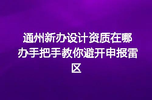 https://jian-housekeeper.oss-cn-beijing.aliyuncs.com/news/bannerImage/354851.jpg
