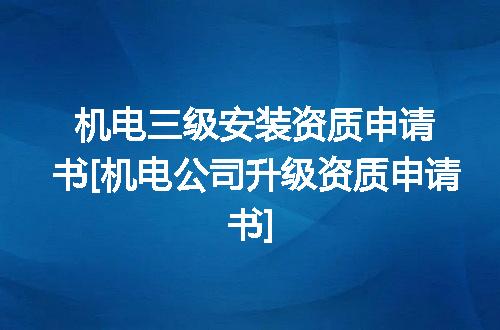 https://jian-housekeeper.oss-cn-beijing.aliyuncs.com/news/bannerImage/354865.jpg
