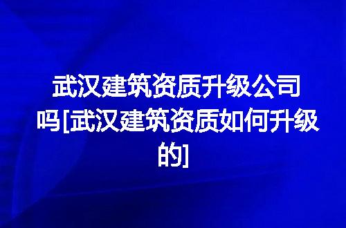 https://jian-housekeeper.oss-cn-beijing.aliyuncs.com/news/bannerImage/354873.jpg
