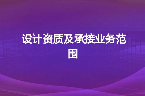 https://jian-housekeeper.oss-cn-beijing.aliyuncs.com/news/bannerImage/354884.jpg