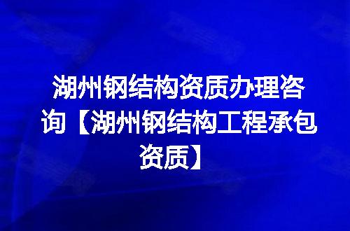 https://jian-housekeeper.oss-cn-beijing.aliyuncs.com/news/bannerImage/354886.jpg