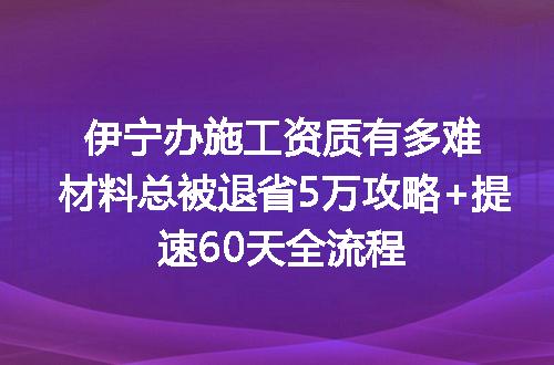 https://jian-housekeeper.oss-cn-beijing.aliyuncs.com/news/bannerImage/354889.jpg