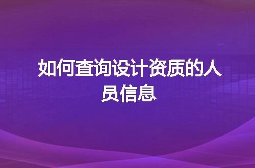 https://jian-housekeeper.oss-cn-beijing.aliyuncs.com/news/bannerImage/354899.jpg
