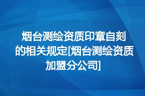 https://jian-housekeeper.oss-cn-beijing.aliyuncs.com/news/bannerImage/354901.jpg