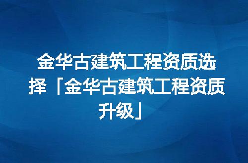 https://jian-housekeeper.oss-cn-beijing.aliyuncs.com/news/bannerImage/354913.jpg