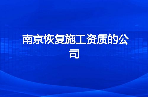 https://jian-housekeeper.oss-cn-beijing.aliyuncs.com/news/bannerImage/354928.jpg