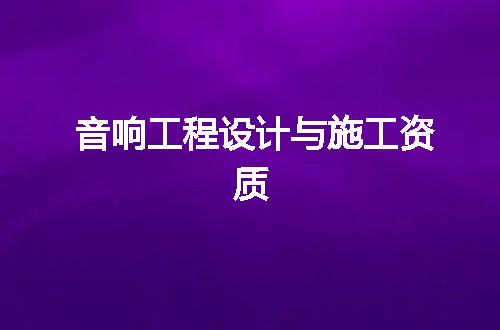 https://jian-housekeeper.oss-cn-beijing.aliyuncs.com/news/bannerImage/354935.jpg
