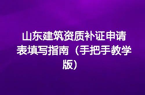 https://jian-housekeeper.oss-cn-beijing.aliyuncs.com/news/bannerImage/354944.jpg