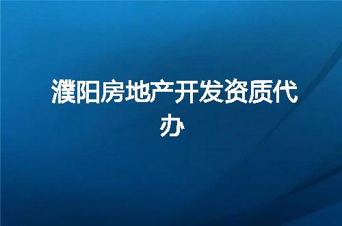 https://jian-housekeeper.oss-cn-beijing.aliyuncs.com/news/bannerImage/355133.jpg
