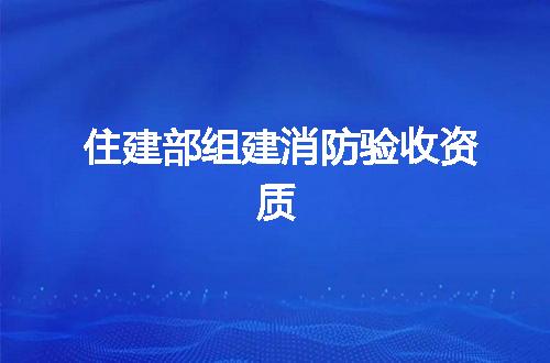 https://jian-housekeeper.oss-cn-beijing.aliyuncs.com/news/bannerImage/355134.jpg