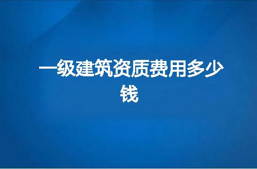 https://jian-housekeeper.oss-cn-beijing.aliyuncs.com/news/bannerImage/355136.jpg