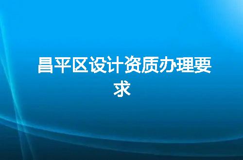 https://jian-housekeeper.oss-cn-beijing.aliyuncs.com/news/bannerImage/355141.jpg