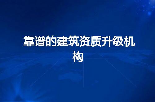 https://jian-housekeeper.oss-cn-beijing.aliyuncs.com/news/bannerImage/355147.jpg