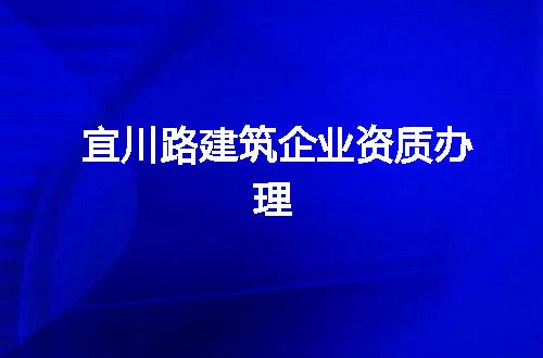 https://jian-housekeeper.oss-cn-beijing.aliyuncs.com/news/bannerImage/355153.jpg