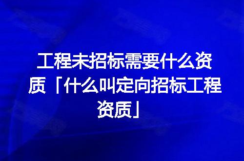 https://jian-housekeeper.oss-cn-beijing.aliyuncs.com/news/bannerImage/355158.jpg