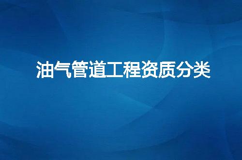 https://jian-housekeeper.oss-cn-beijing.aliyuncs.com/news/bannerImage/355159.jpg