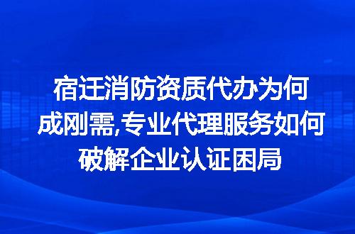 https://jian-housekeeper.oss-cn-beijing.aliyuncs.com/news/bannerImage/355168.jpg