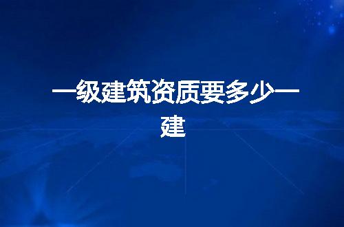 https://jian-housekeeper.oss-cn-beijing.aliyuncs.com/news/bannerImage/355174.jpg