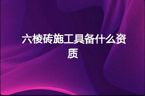 https://jian-housekeeper.oss-cn-beijing.aliyuncs.com/news/bannerImage/355181.jpg