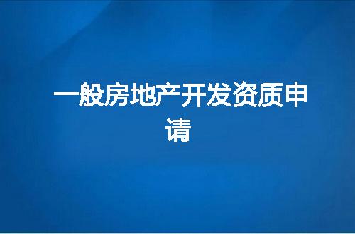 https://jian-housekeeper.oss-cn-beijing.aliyuncs.com/news/bannerImage/355191.jpg