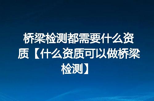 https://jian-housekeeper.oss-cn-beijing.aliyuncs.com/news/bannerImage/355198.jpg