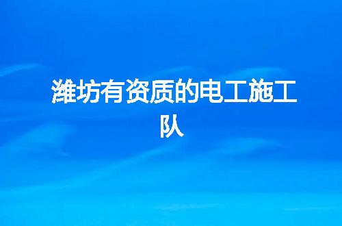 https://jian-housekeeper.oss-cn-beijing.aliyuncs.com/news/bannerImage/355203.jpg