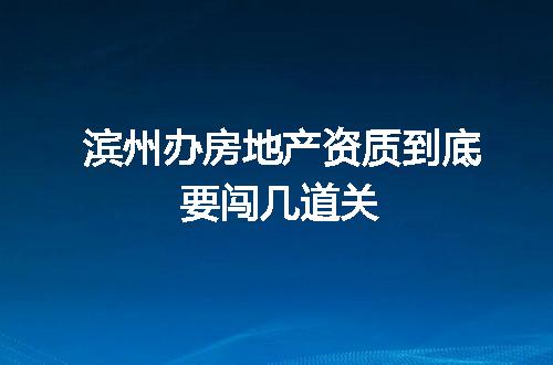 https://jian-housekeeper.oss-cn-beijing.aliyuncs.com/news/bannerImage/355206.jpg