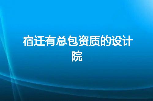 https://jian-housekeeper.oss-cn-beijing.aliyuncs.com/news/bannerImage/355223.jpg