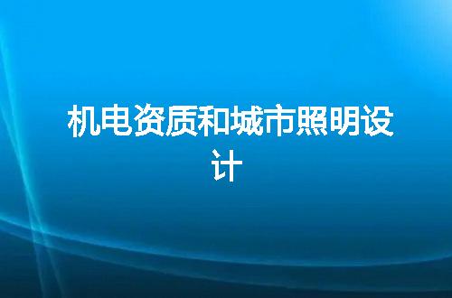 https://jian-housekeeper.oss-cn-beijing.aliyuncs.com/news/bannerImage/355228.jpg