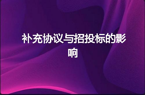 https://jian-housekeeper.oss-cn-beijing.aliyuncs.com/news/bannerImage/35527.jpg