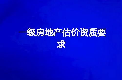 https://jian-housekeeper.oss-cn-beijing.aliyuncs.com/news/bannerImage/355310.jpg